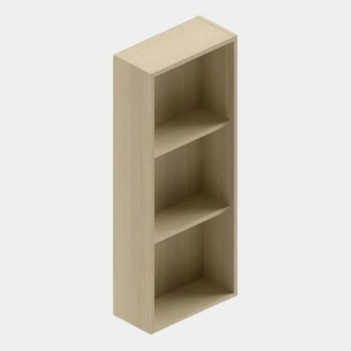 Pensile Bagno Profondità 10 cm