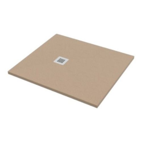 Piatti Doccia 100x110 Piatti Doccia 100x110