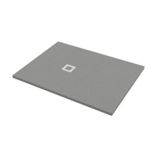 Piatti Doccia 100x120 Piatti Doccia 100x120