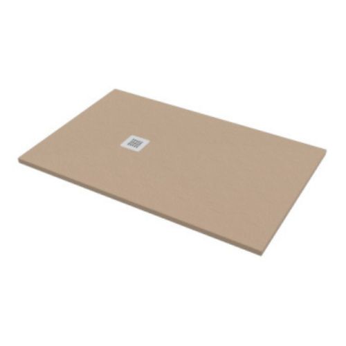 Piatti Doccia 100x140 Piatti Doccia 100x140