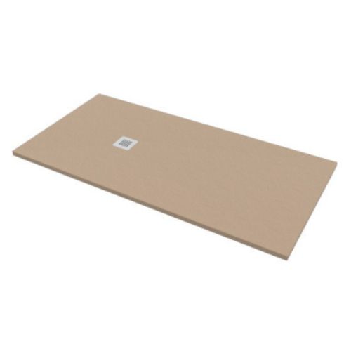 Piatti Doccia 100x180 Piatti Doccia 100x180