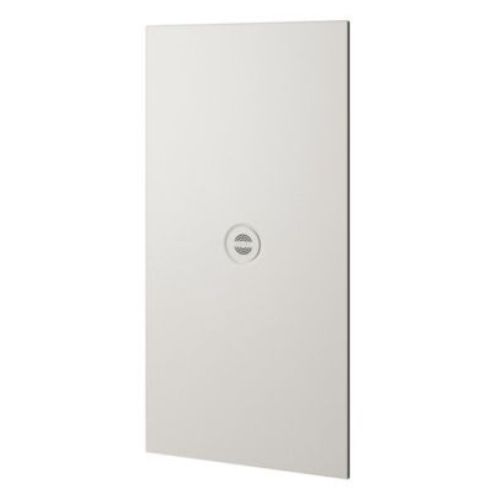 Piatti Doccia 100x200 Piatti Doccia 100x200