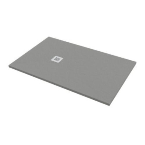 Piatti Doccia 70x130 Piatti Doccia 70x130