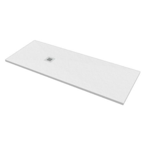 Piatti Doccia 70x190 Piatti Doccia 70x190