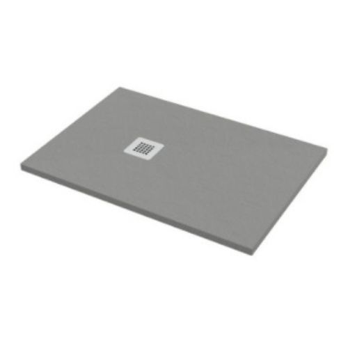 Piatti Doccia 75x110 Piatti Doccia 75x110