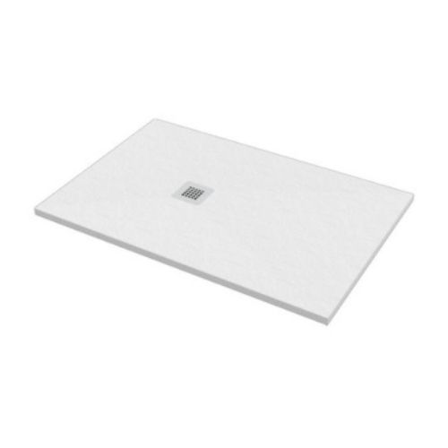 Piatti Doccia 75x120 Piatti Doccia 75x120