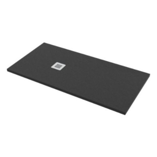 Piatti doccia 75x140 Piatti doccia 75x140