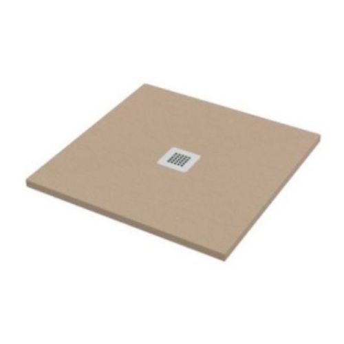 Piatti Doccia 75x75 Piatti Doccia 75x75