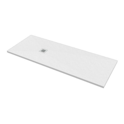 Piatti Doccia 80x190 Piatti Doccia 80x190
