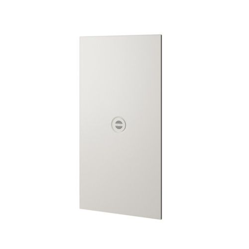 Piatti Doccia 80x200 Piatti Doccia 80x200