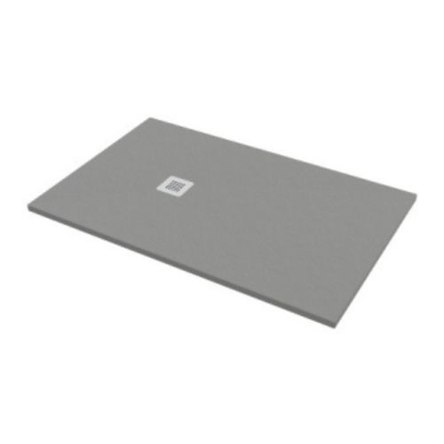 Piatti Doccia 90x110 Piatti Doccia 90x110