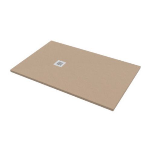 Piatti Doccia 90x130 Piatti Doccia 90x130