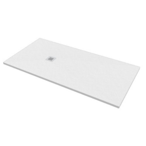 Piatti Doccia 90x150 Piatti Doccia 90x150