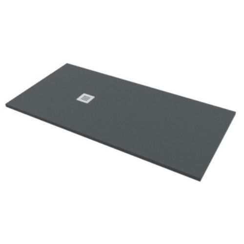 Piatti Doccia 90x160 Piatti Doccia 90x160