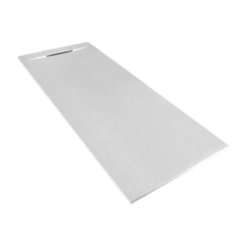 Piatti Doccia 90x180 Piatti Doccia 90x180