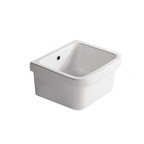 Lavatoi Ceramica Lavatoi Ceramica