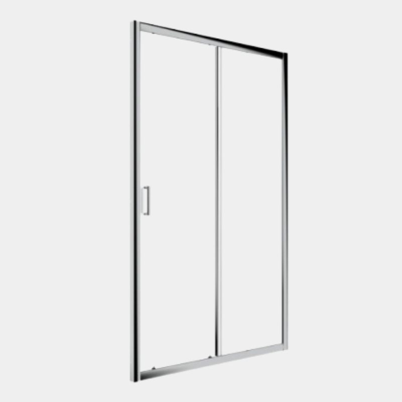 Porte doccia