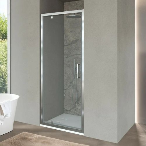 Porte Doccia Battenti