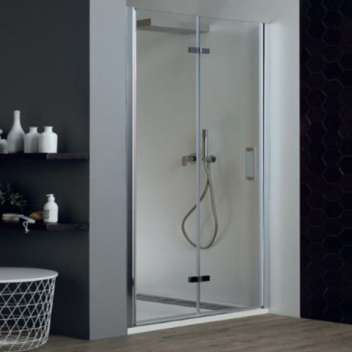 Porte Doccia Porte Doccia