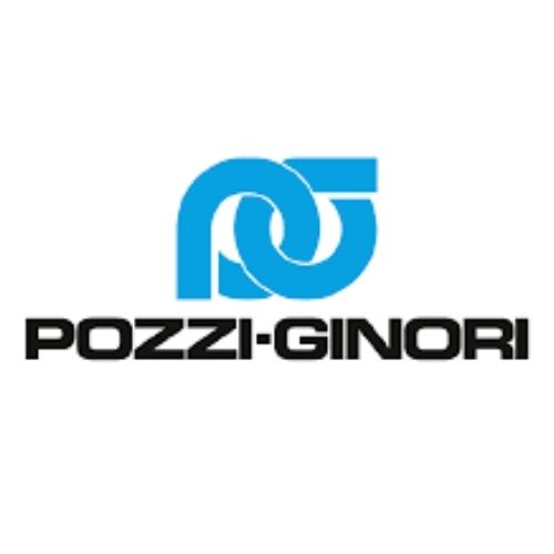 Copriwater Pozzi Ginori