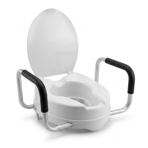 Accessori Sanitari per Disabili e Anziani