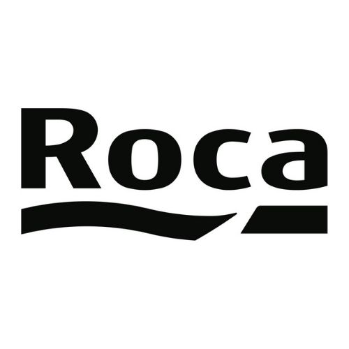 Copriwater Roca