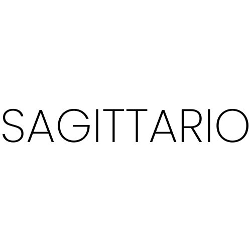 Copriwater Sagittario