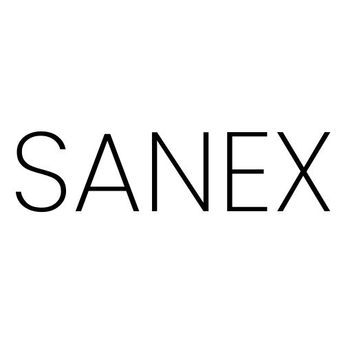 Copriwater Sanex