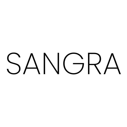 Copriwater Sangra