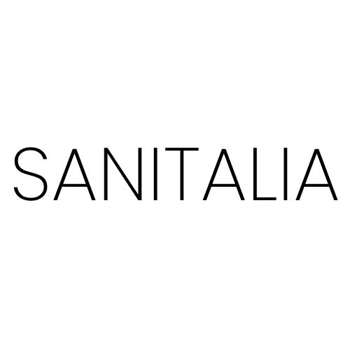 Copriwater Sanitalia