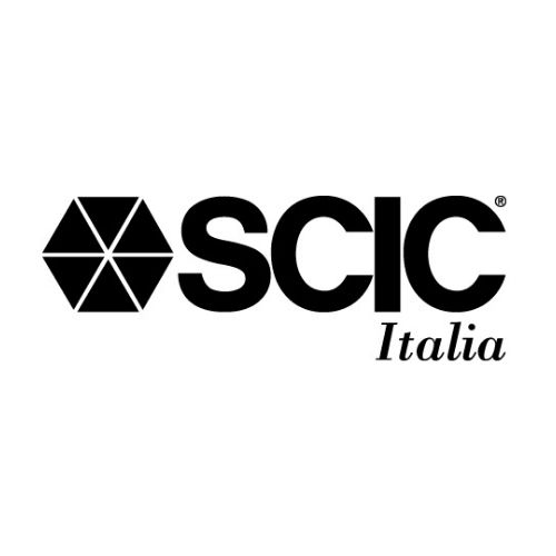 Copriwater Scic Copriwater Scic