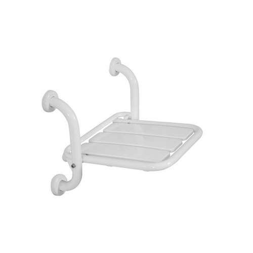 Accessori bagno per disabili e anziani