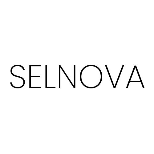 Copriwater Selnova