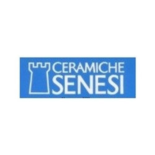 Copriwater Senesi Copriwater Senesi