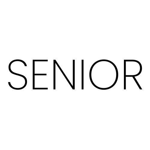 Copriwater Senior