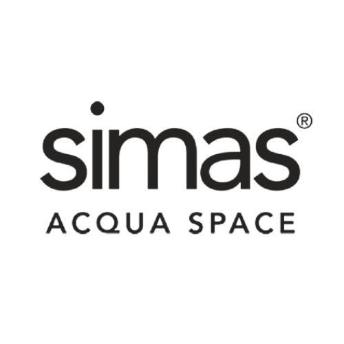 Wc Simas