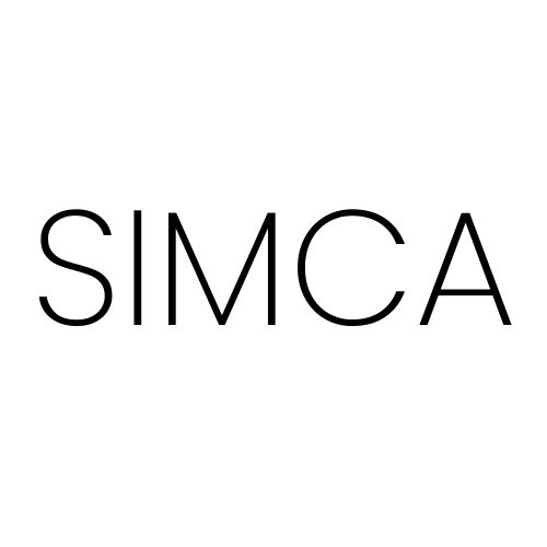 Copriwater Simca