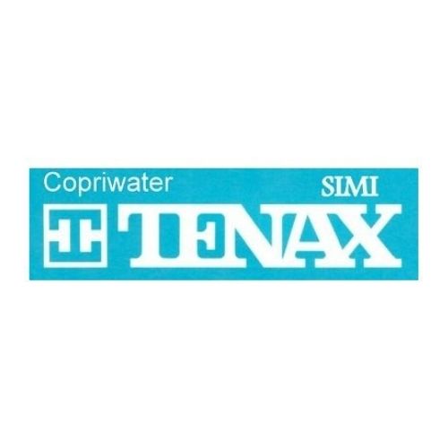 Copriwater Simi / Tenax Copriwater Simi / Tenax
