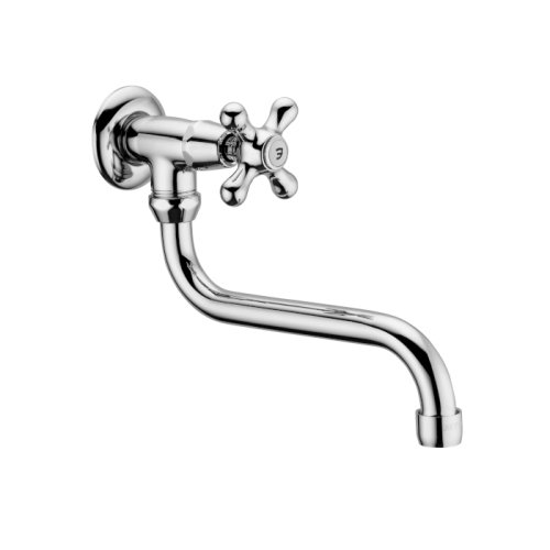 Rubinetti solo Acqua Fredda Rubinetti solo Acqua Fredda