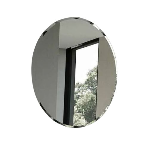 Specchi da Bagno per Forma Specchi da Bagno per Forma