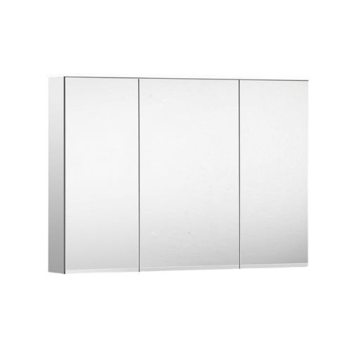 Specchio Contenitore da Bagno Specchio Contenitore da Bagno