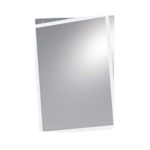 Specchi Bagno Rettangolari