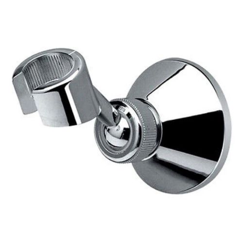 Supporti per Soffione Doccia Supporti per Soffione Doccia