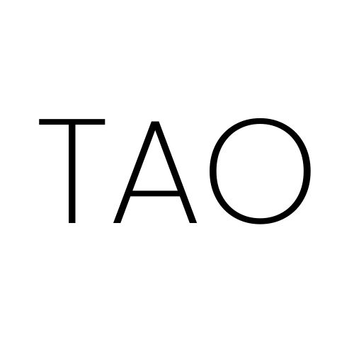 Copriwater Tao