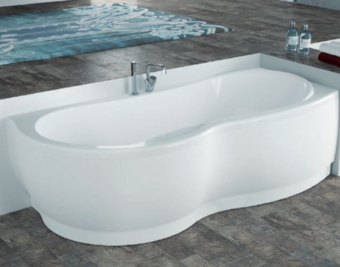 Vasche da Bagno per Forma Vasche da Bagno per Forma