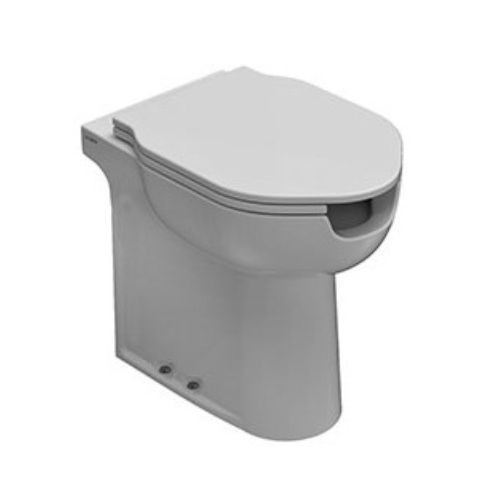 Wc per Disabili Wc per Disabili