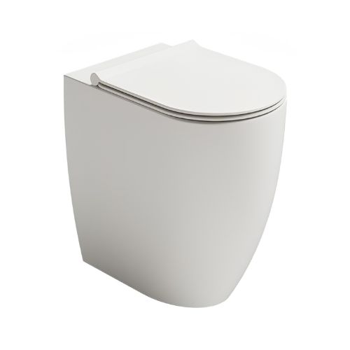 Wc per Anziani Wc per Anziani