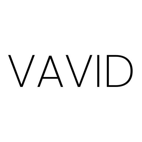 Copriwater Vavid Copriwater Vavid
