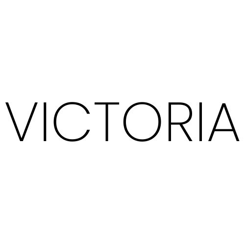 Copriwater Victoria Copriwater Victoria