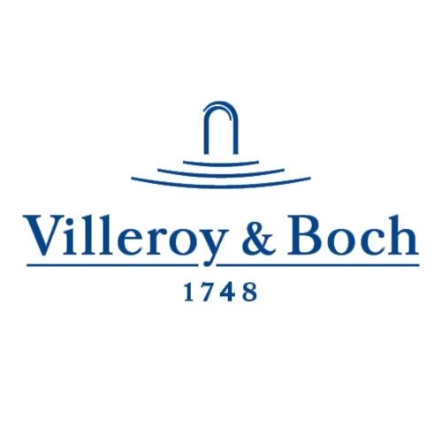 Copriwater Villeroy & Boch